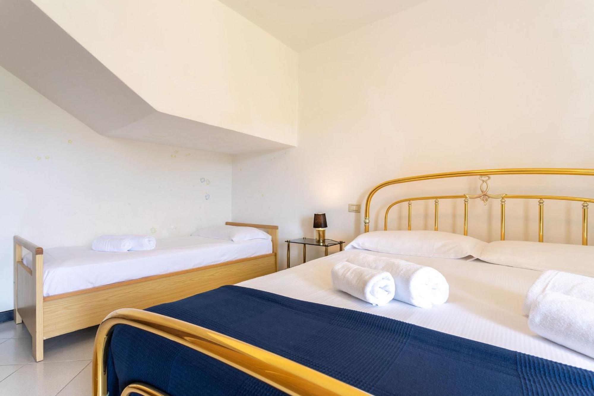 Villa Zafferano Suites Celle Ligure Bagian luar foto