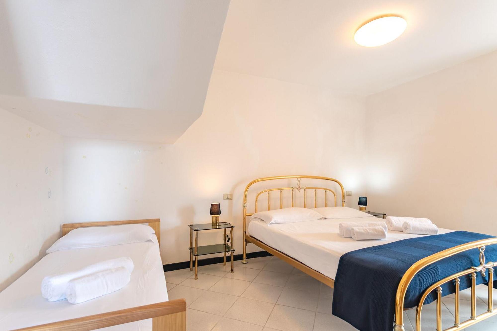 Villa Zafferano Suites Celle Ligure Bagian luar foto