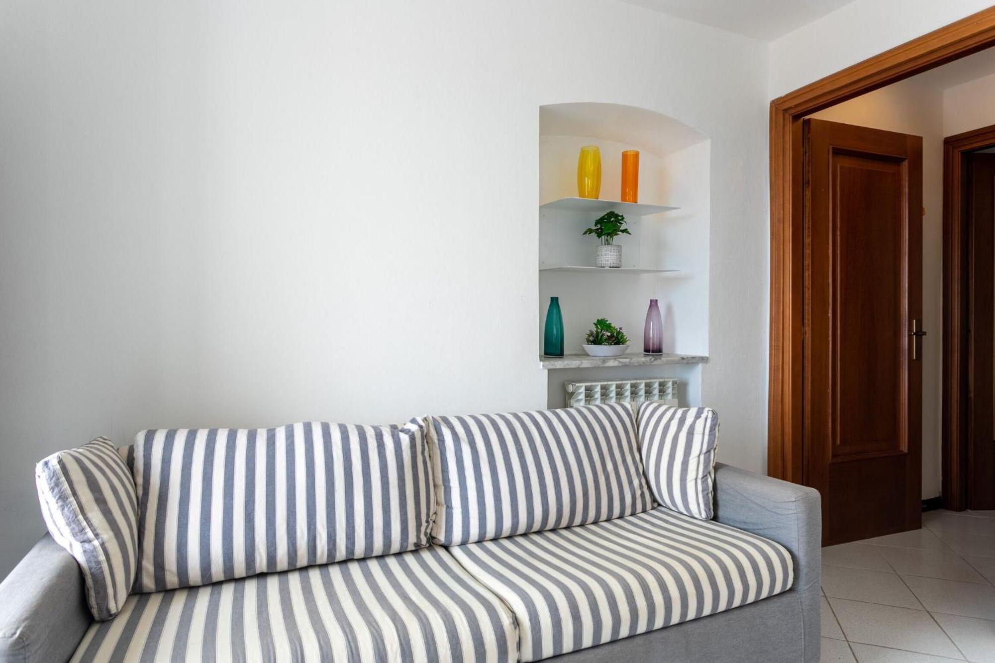 Villa Zafferano Suites Celle Ligure Bagian luar foto