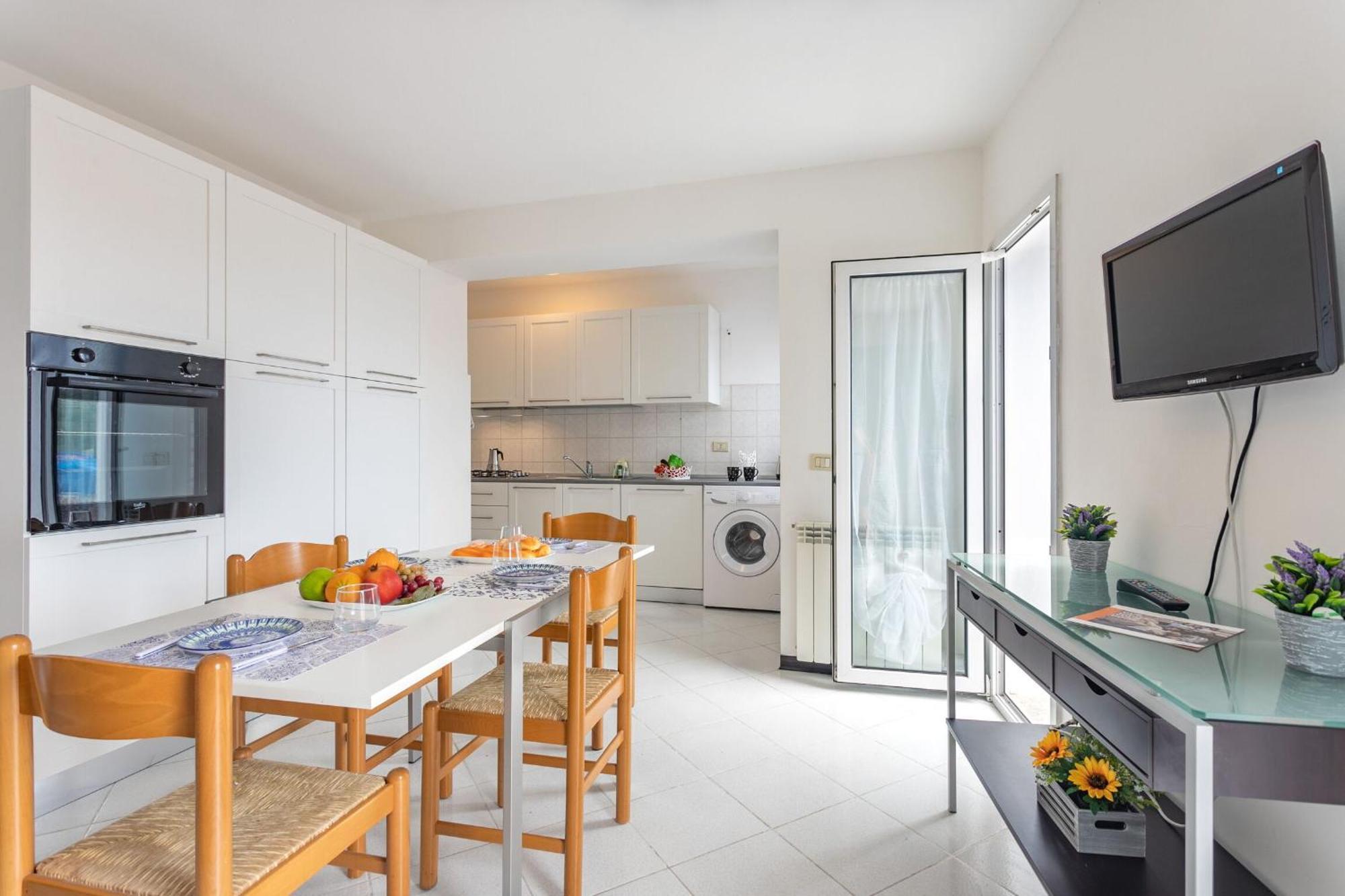 Villa Zafferano Suites Celle Ligure Bagian luar foto