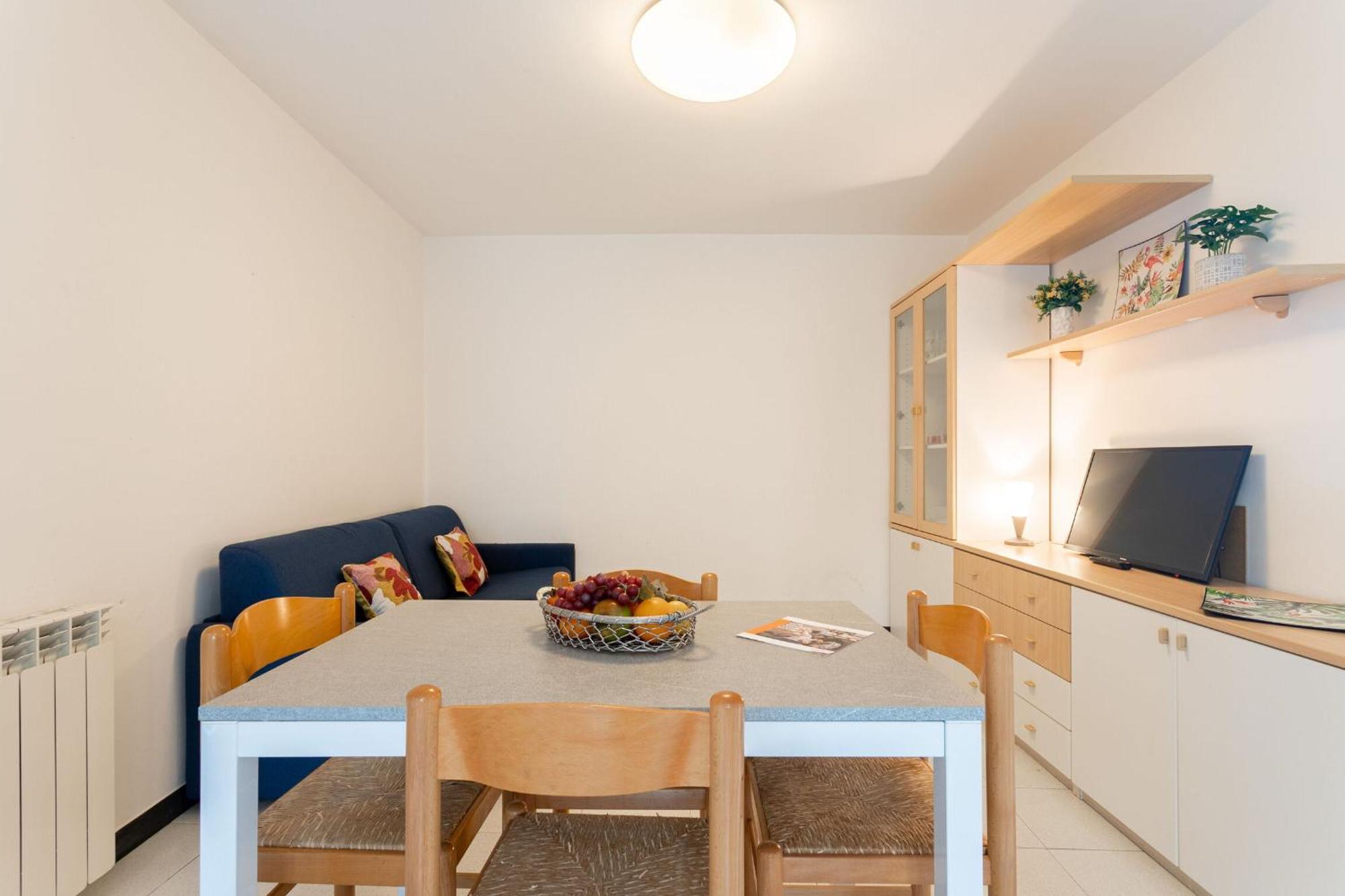 Villa Zafferano Suites Celle Ligure Bagian luar foto