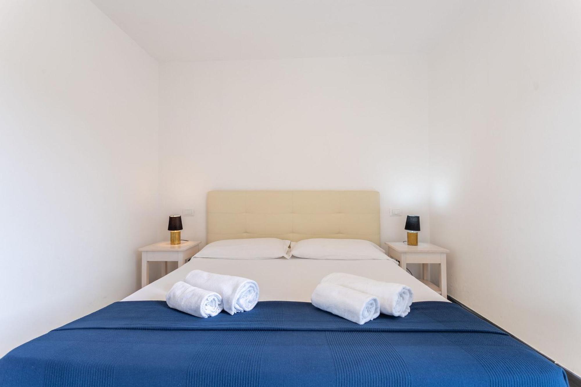 Villa Zafferano Suites Celle Ligure Bagian luar foto