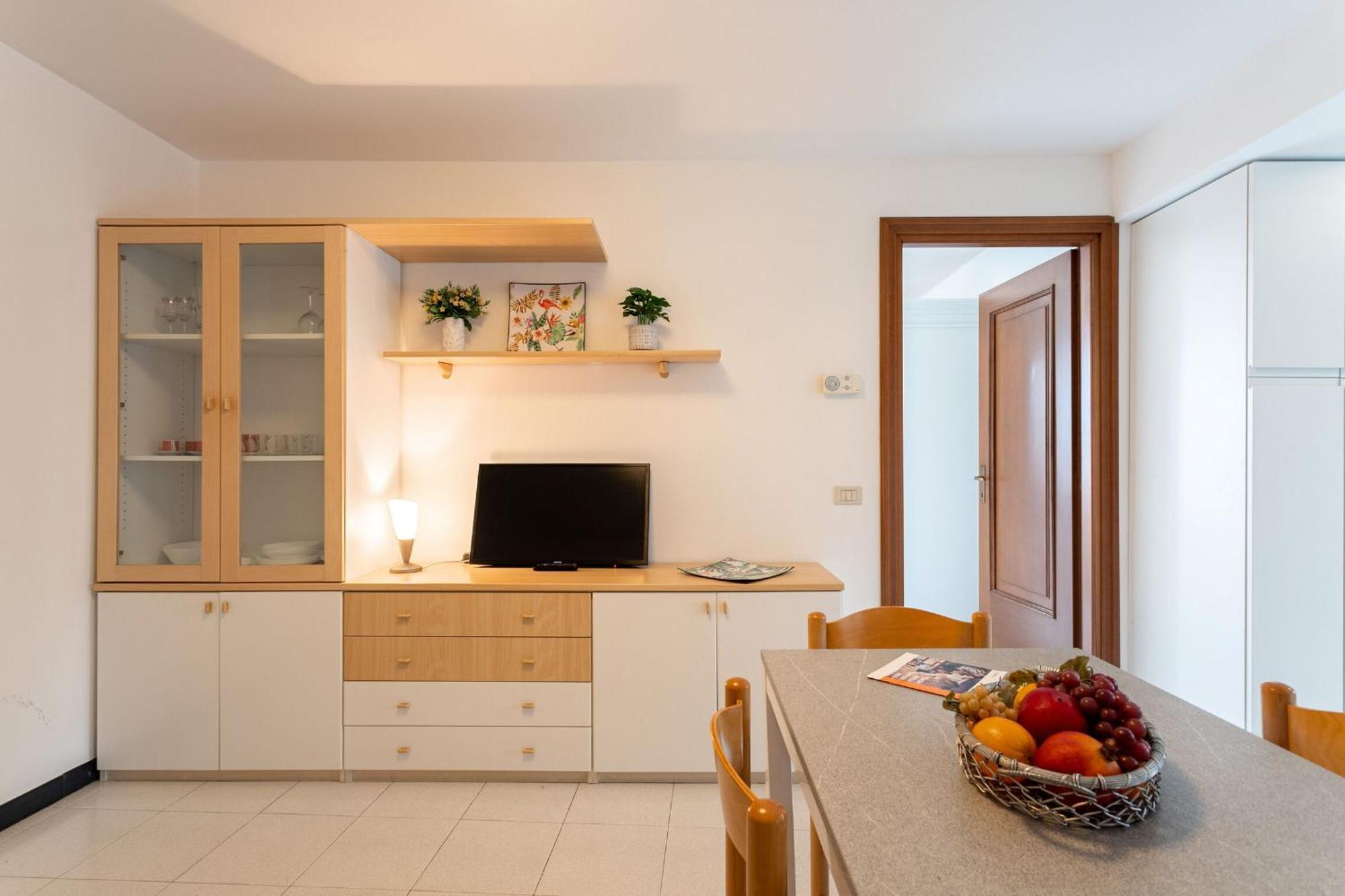 Villa Zafferano Suites Celle Ligure Bagian luar foto
