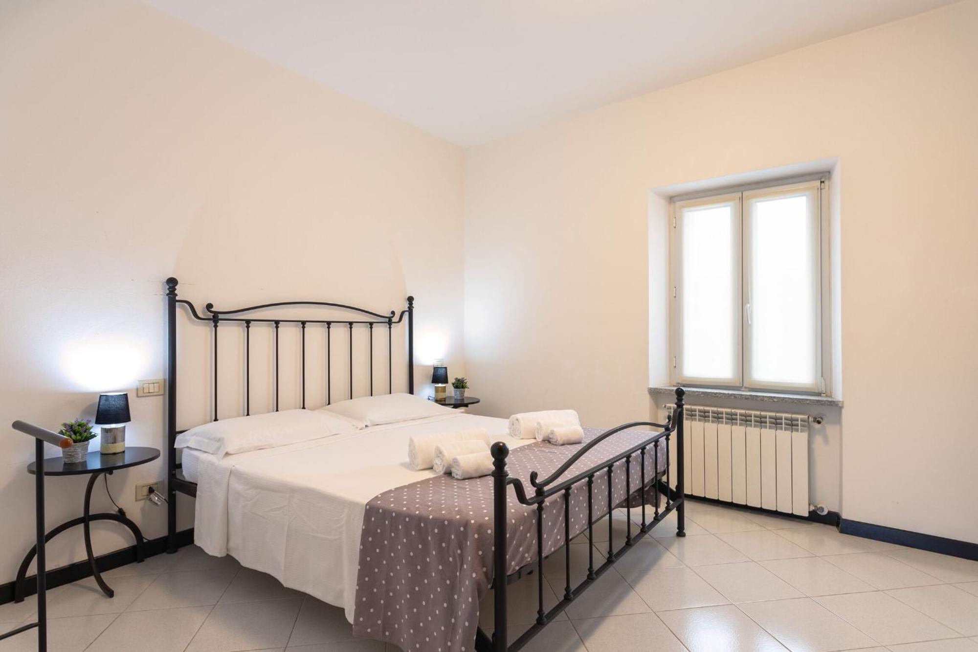 Villa Zafferano Suites Celle Ligure Bagian luar foto
