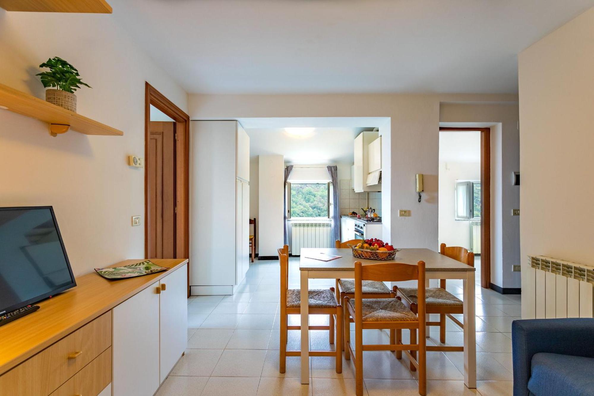 Villa Zafferano Suites Celle Ligure Bagian luar foto