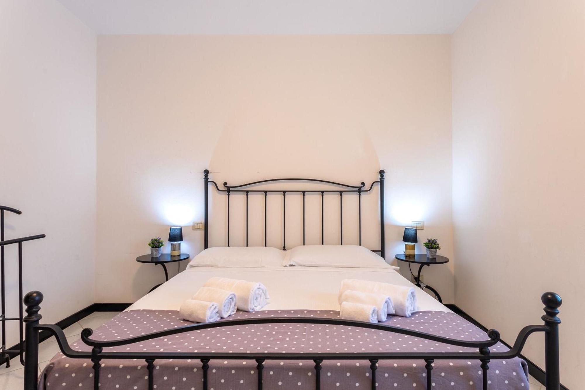 Villa Zafferano Suites Celle Ligure Bagian luar foto
