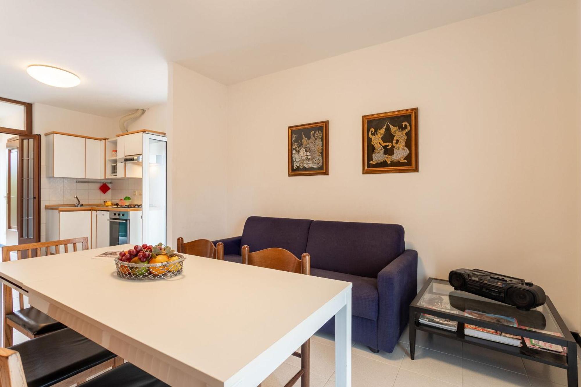 Villa Zafferano Suites Celle Ligure Bagian luar foto
