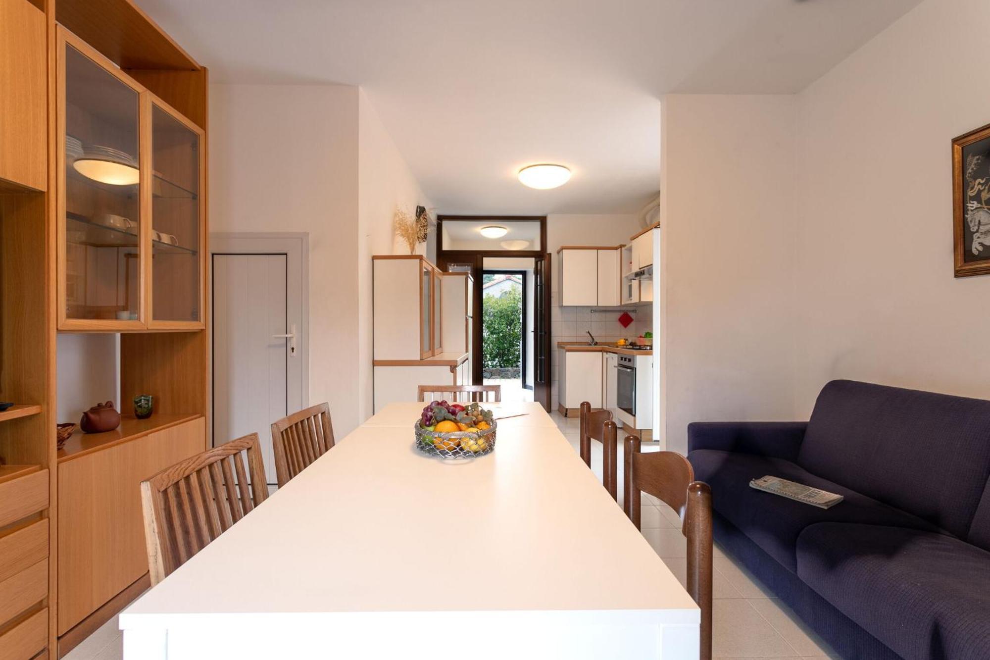 Villa Zafferano Suites Celle Ligure Bagian luar foto