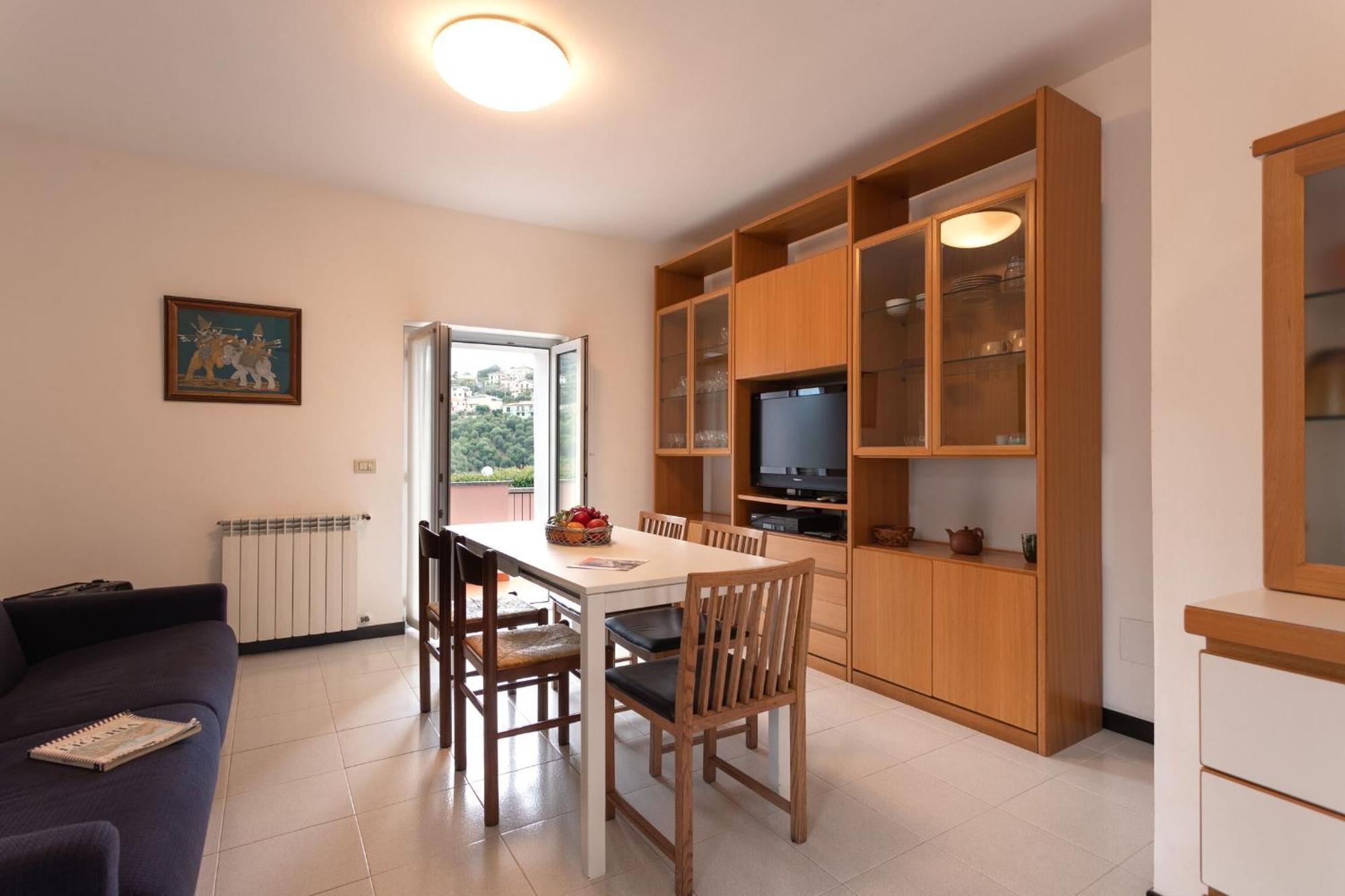 Villa Zafferano Suites Celle Ligure Bagian luar foto
