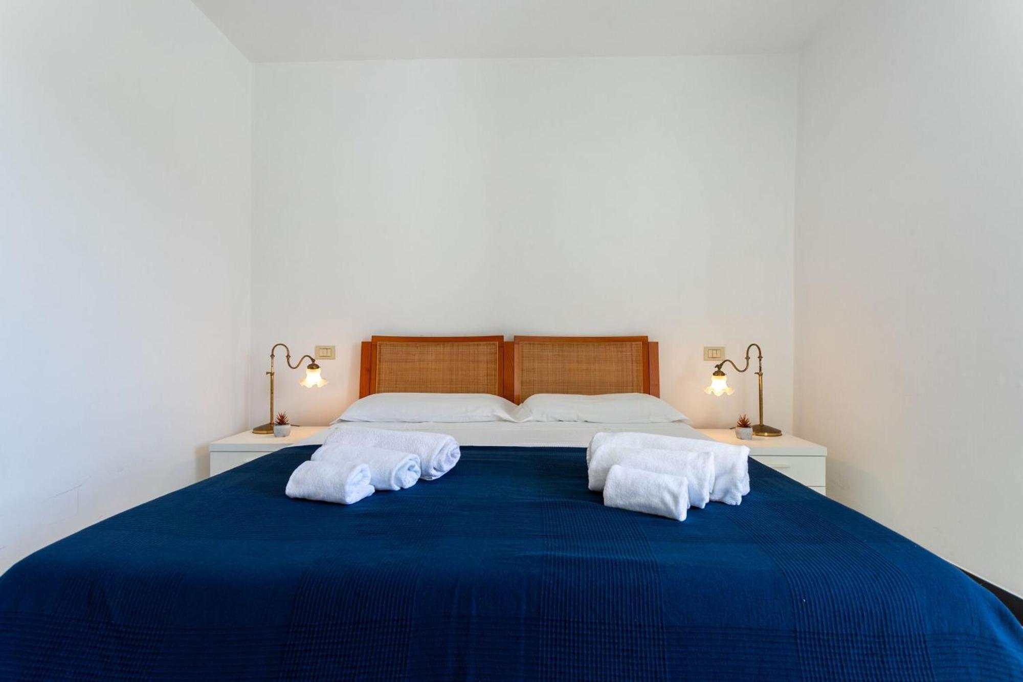 Villa Zafferano Suites Celle Ligure Bagian luar foto
