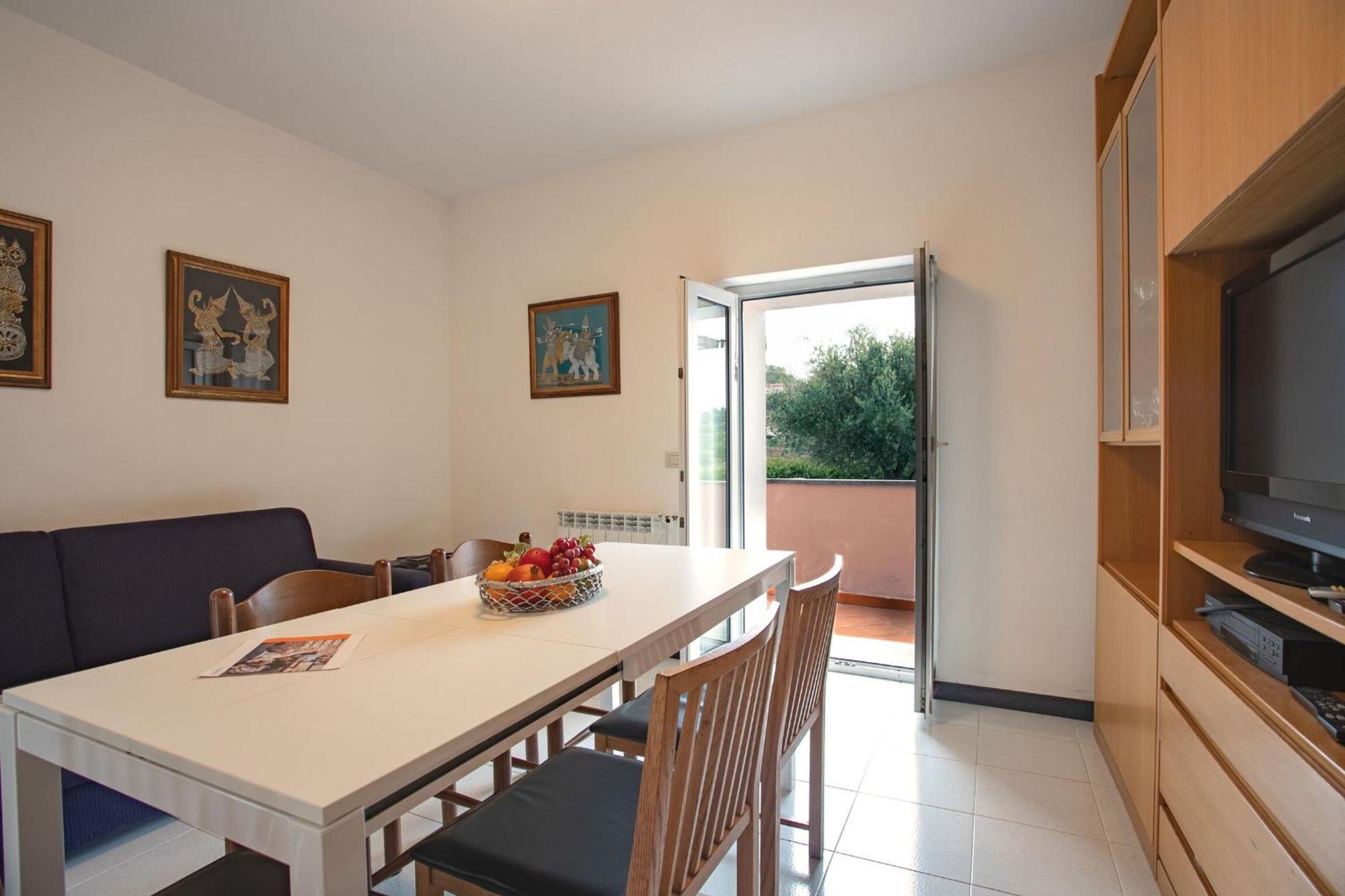 Villa Zafferano Suites Celle Ligure Bagian luar foto