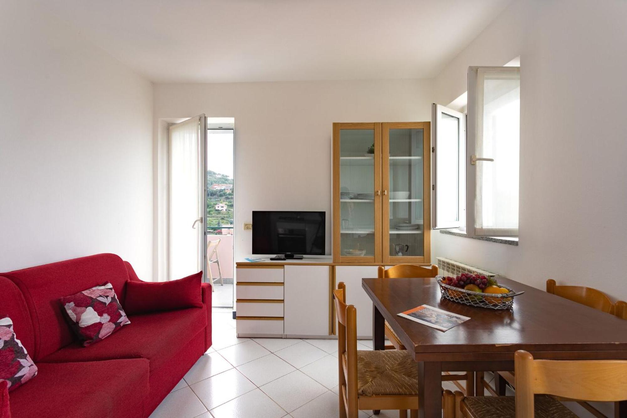 Villa Zafferano Suites Celle Ligure Bagian luar foto