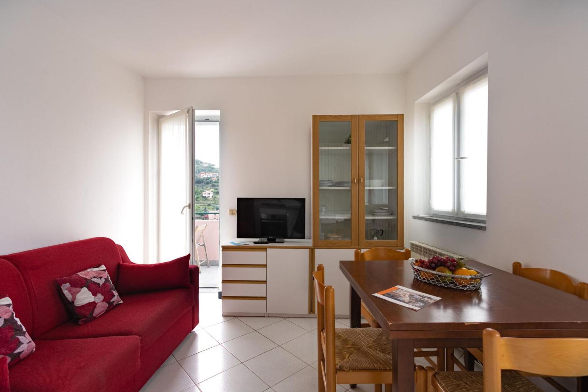 Villa Zafferano Suites Celle Ligure Bagian luar foto