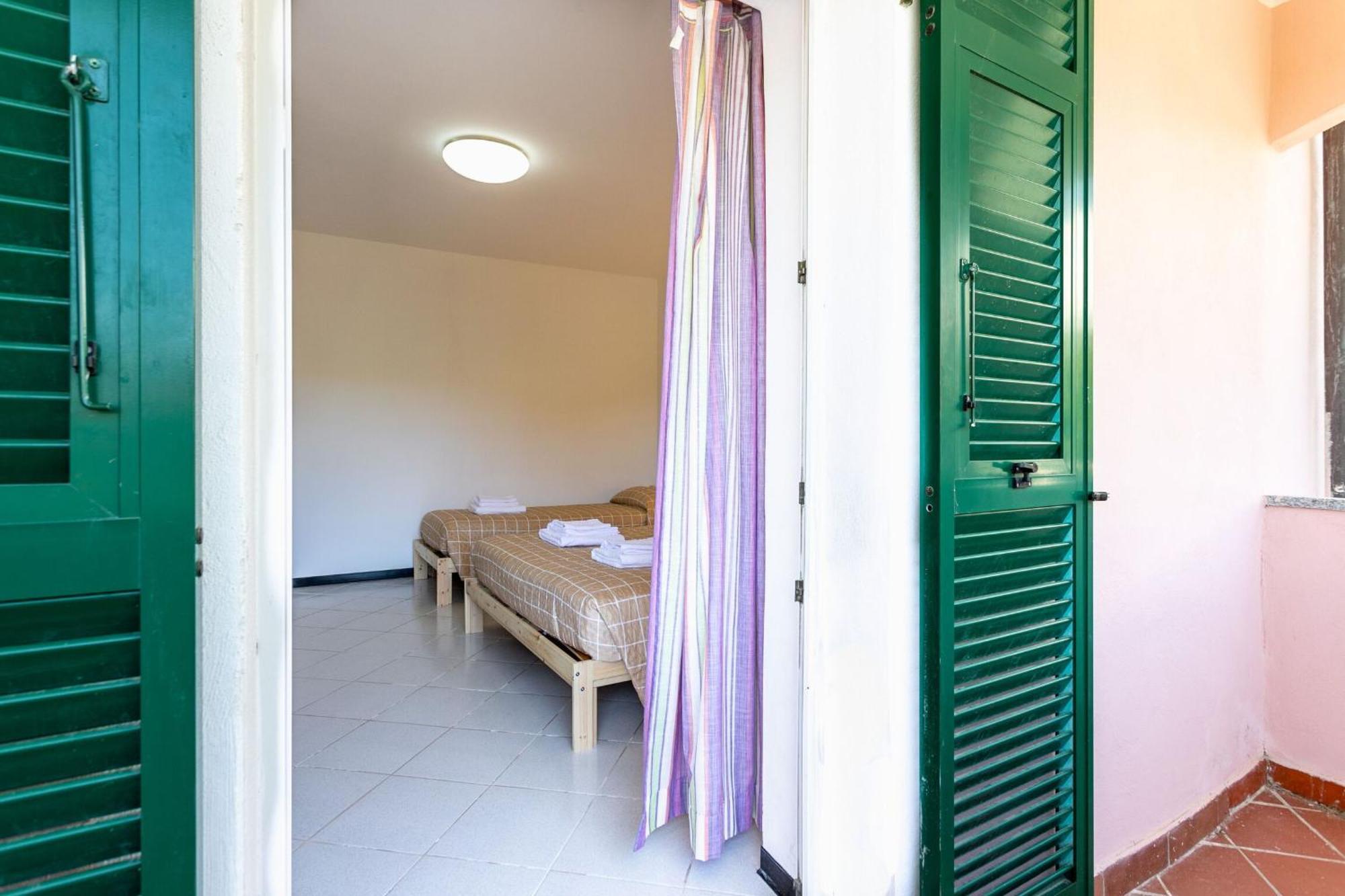 Villa Zafferano Suites Celle Ligure Bagian luar foto