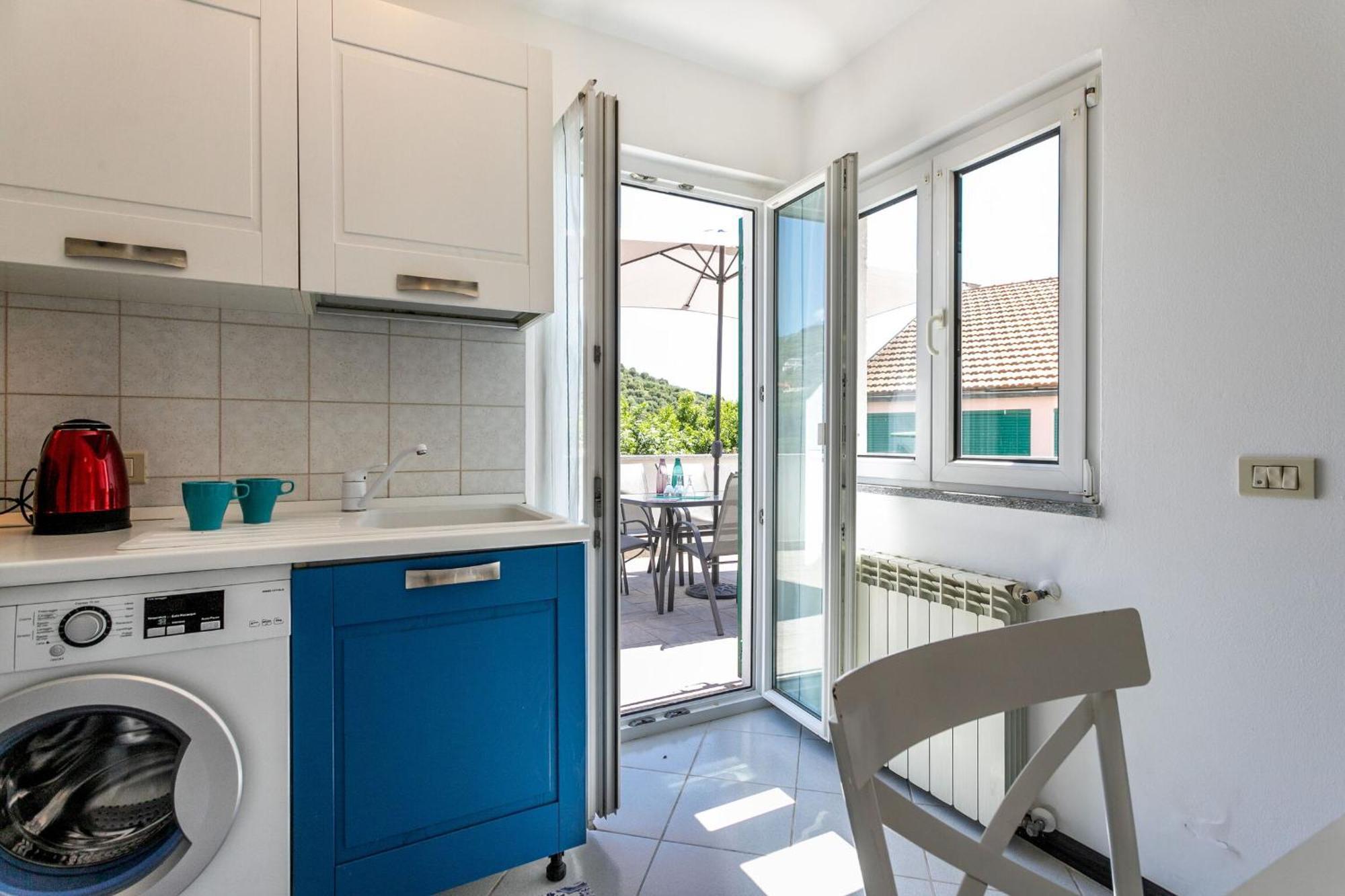 Villa Zafferano Suites Celle Ligure Bagian luar foto