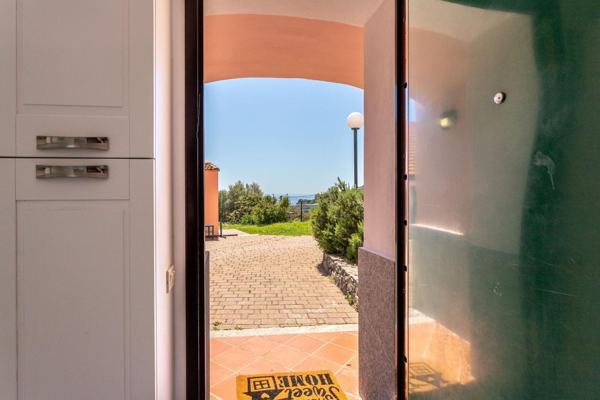 Villa Zafferano Suites Celle Ligure Bagian luar foto